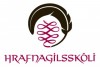 Hrafnagilsskóli