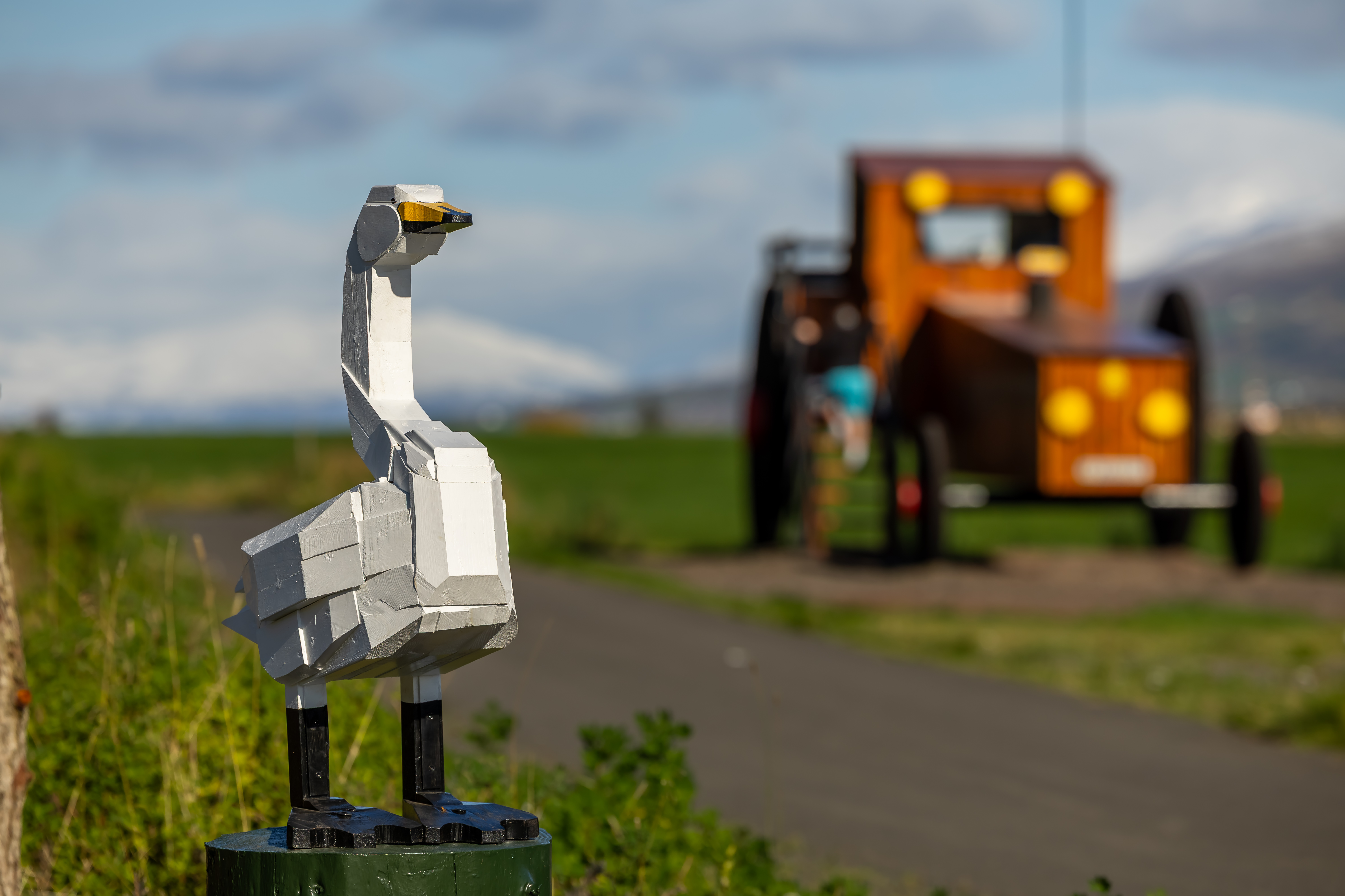 /static/themes/2018/images/placeholder.png/