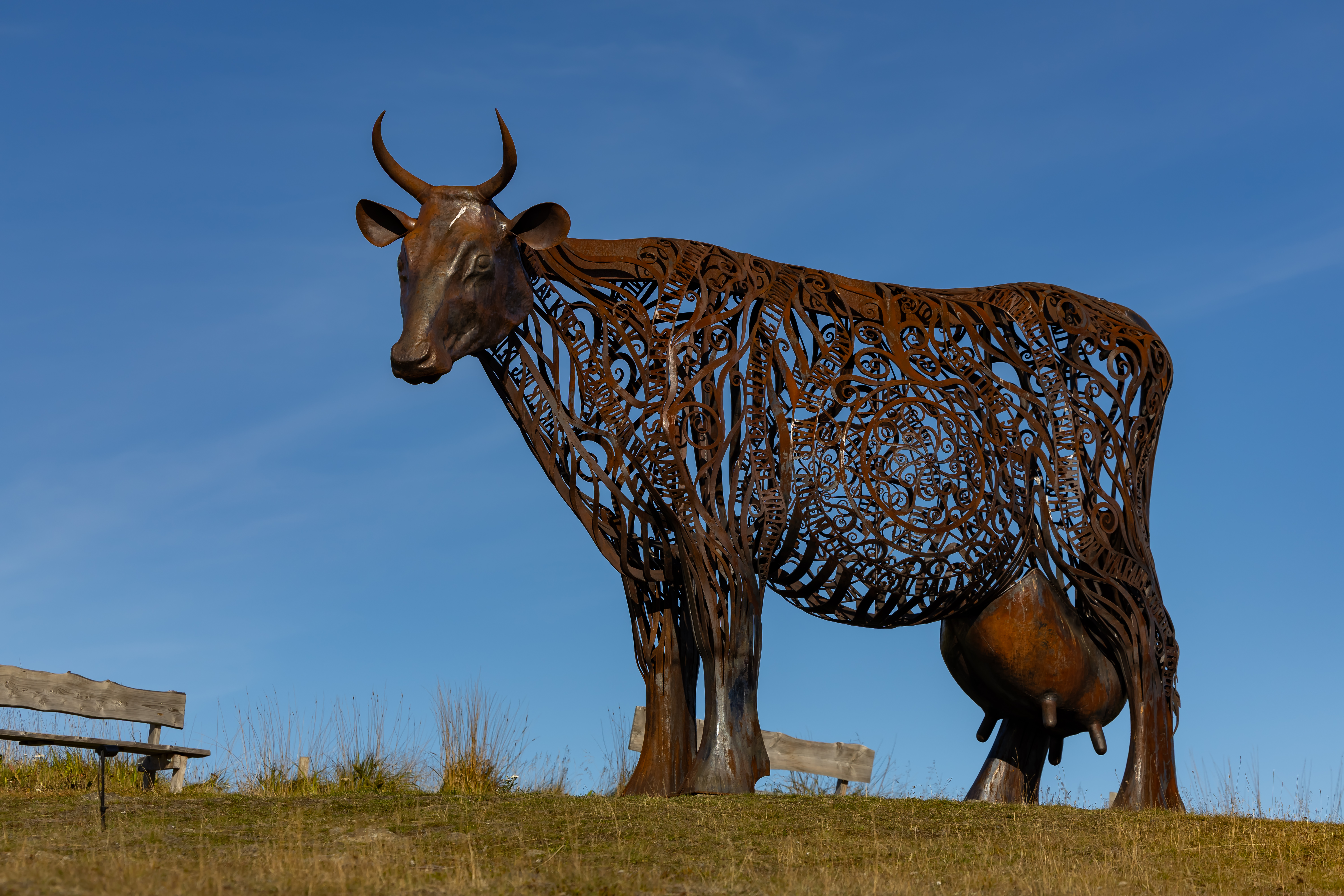 /static/themes/2018/images/placeholder.png/