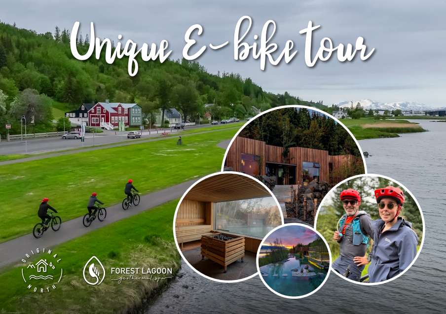 /static/themes/2018/images/placeholder.png/