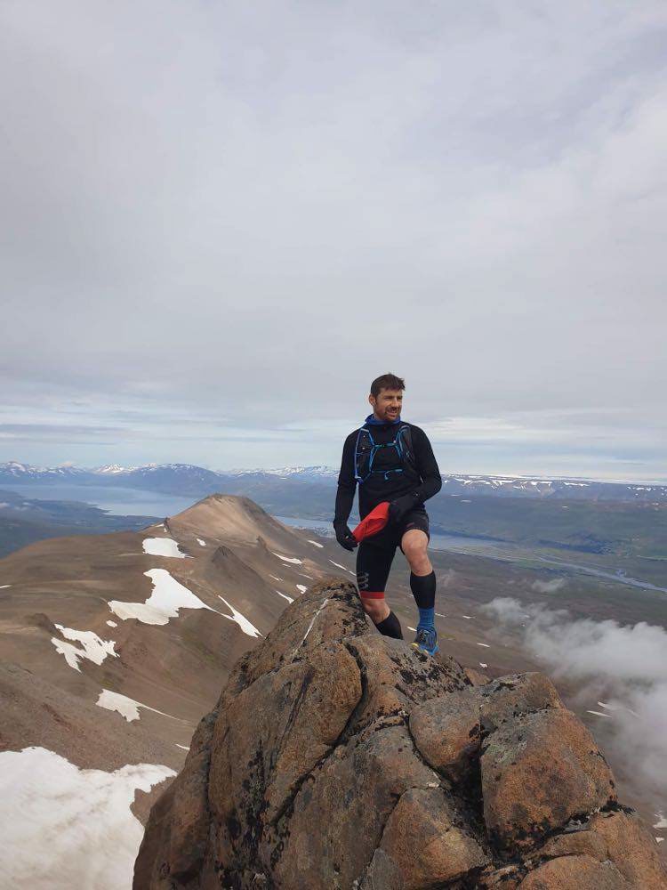 /static/themes/2018/images/placeholder.png/