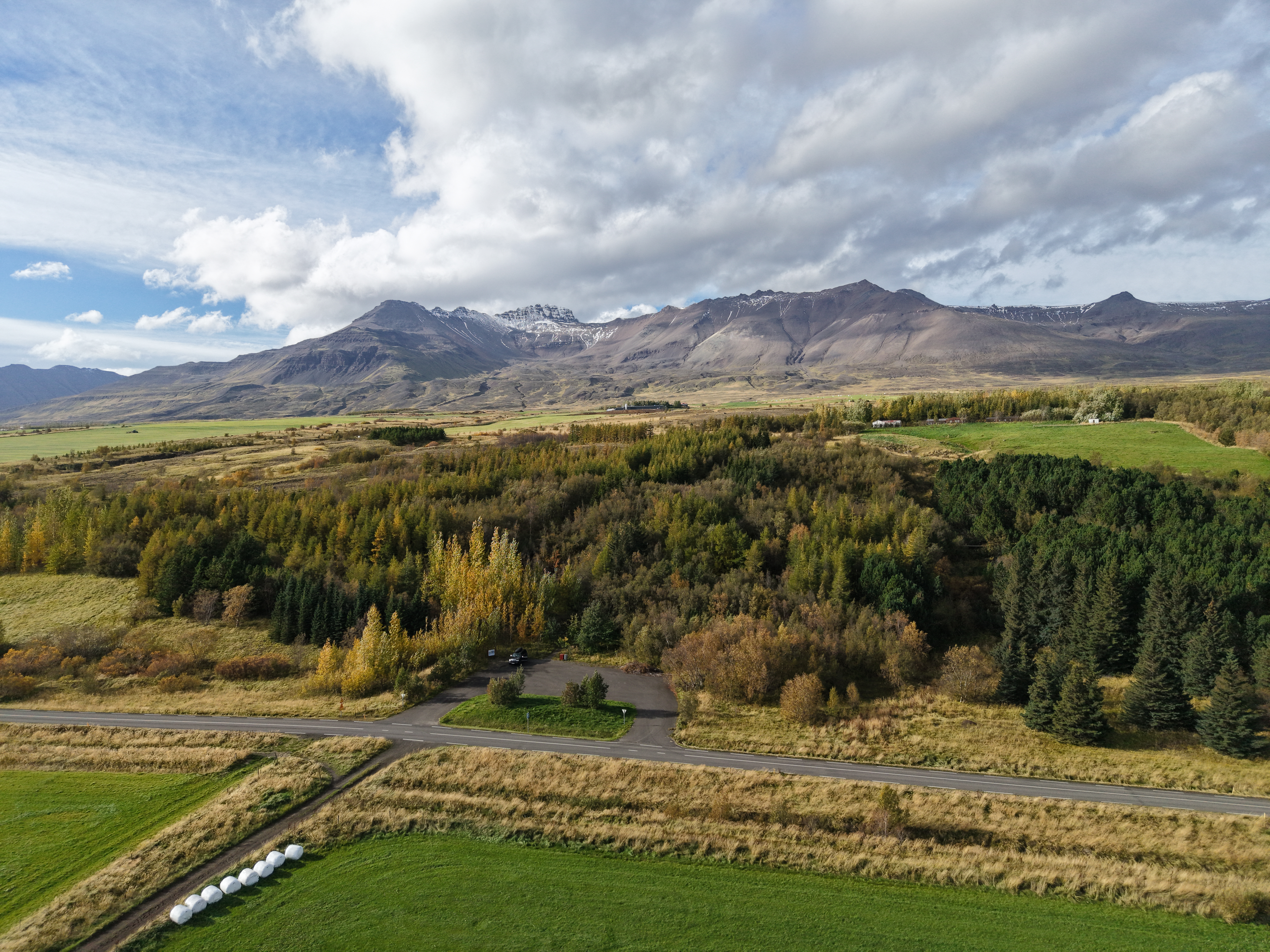 /static/themes/2018/images/placeholder.png/