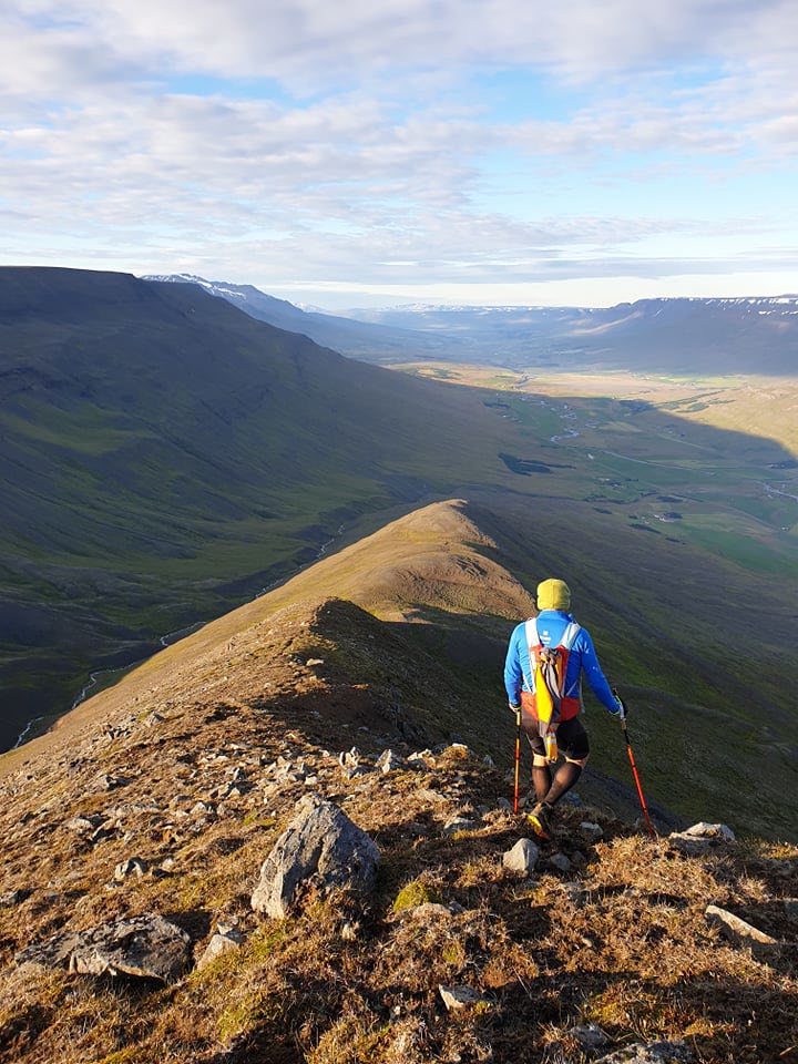 /static/themes/2018/images/placeholder.png/