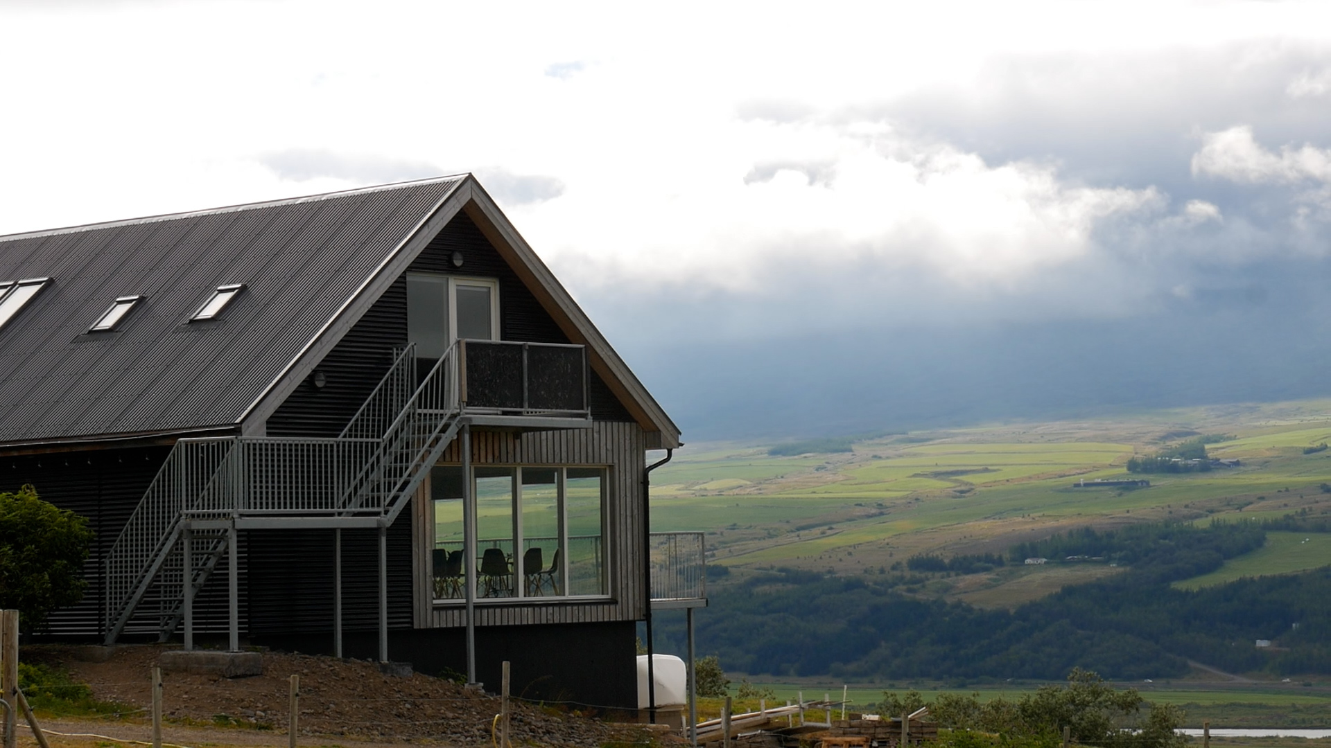 /static/themes/2018/images/placeholder.png/