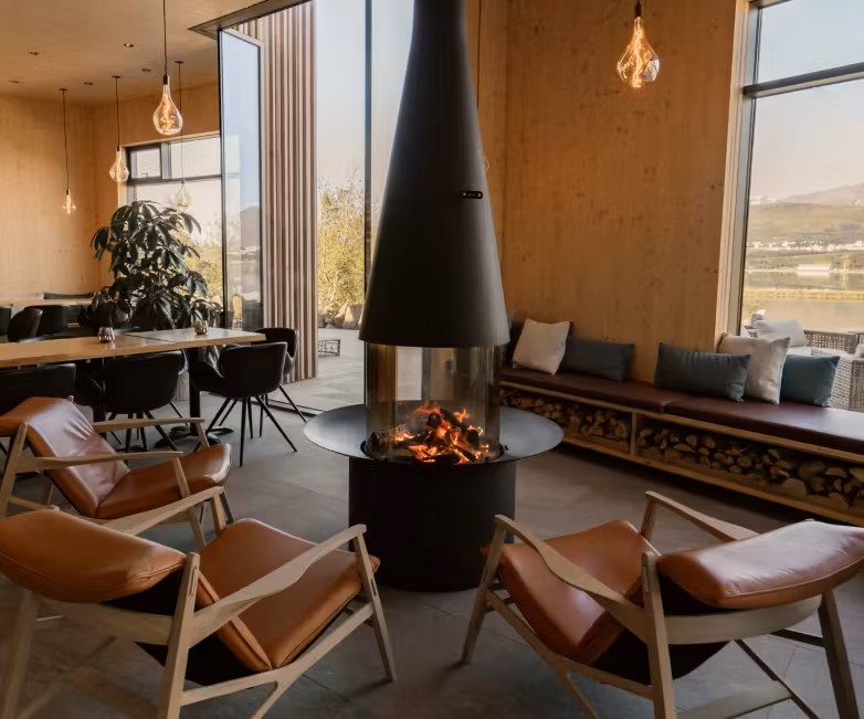 /static/themes/2018/images/placeholder.png/