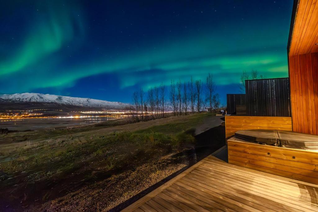 /static/themes/2018/images/placeholder.png/