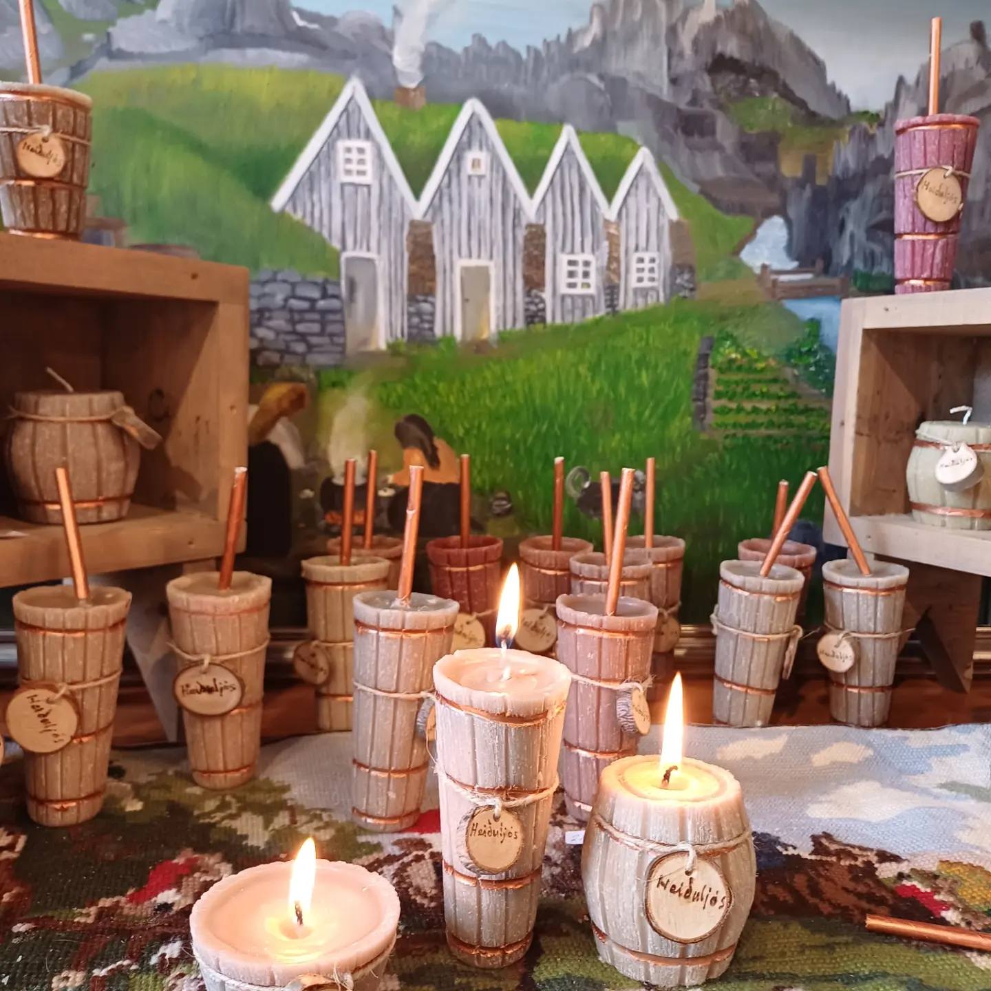 /static/themes/2018/images/placeholder.png/