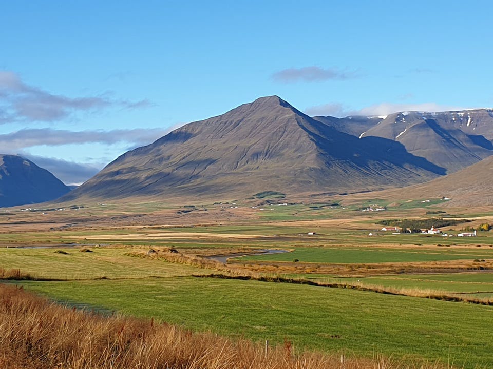 /static/themes/2018/images/placeholder.png/