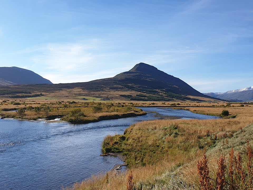 /static/themes/2018/images/placeholder.png/