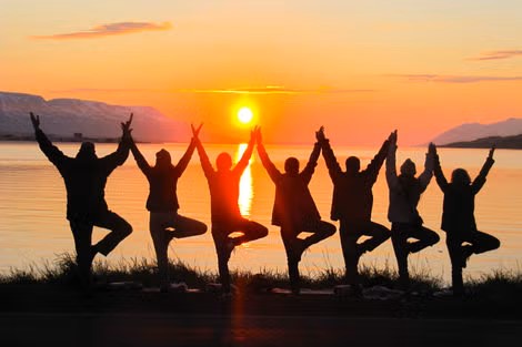 /static/themes/2018/images/placeholder.png/