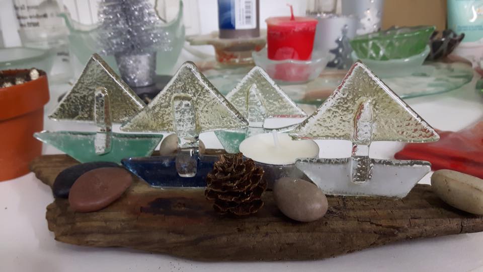 /static/themes/2018/images/placeholder.png/