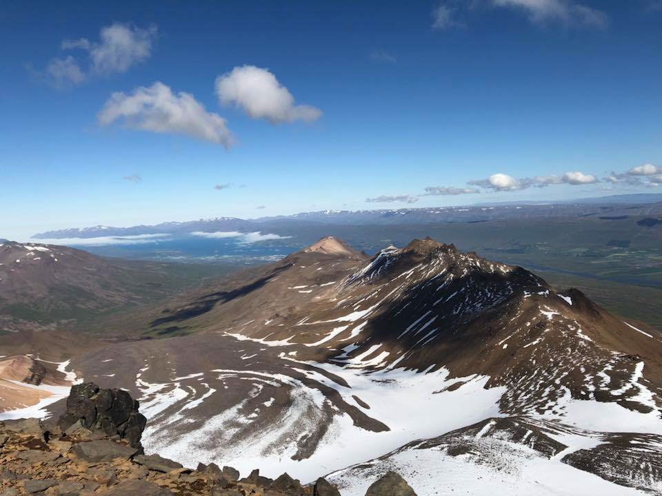 /static/themes/2018/images/placeholder.png/