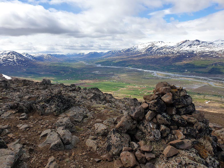 /static/themes/2018/images/placeholder.png/