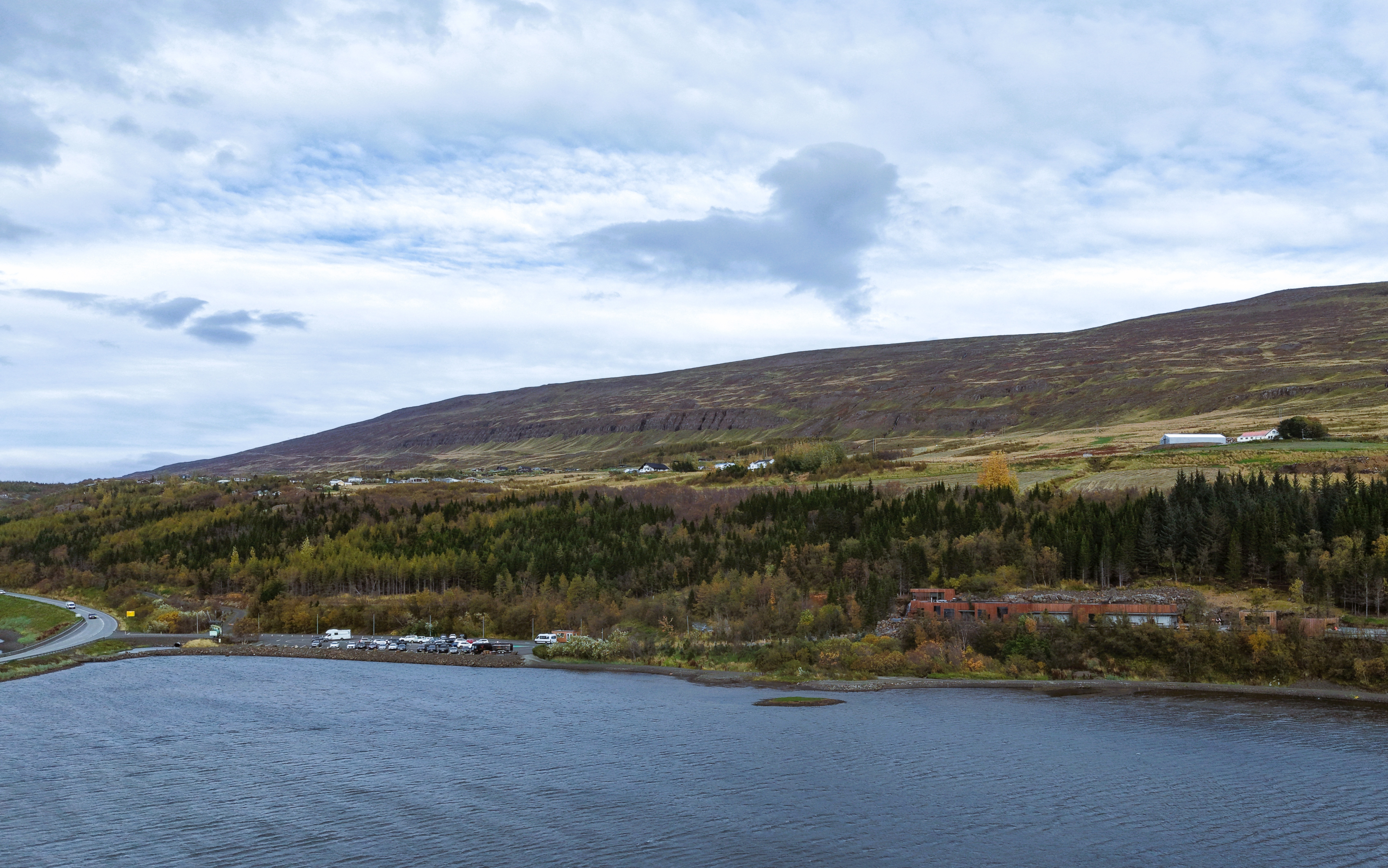 /static/themes/2018/images/placeholder.png/