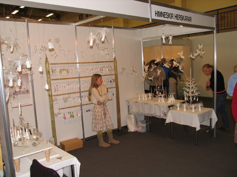 Sölubás ársins 2006