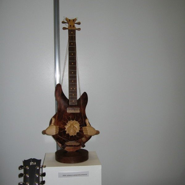 handverk_arsins_2006