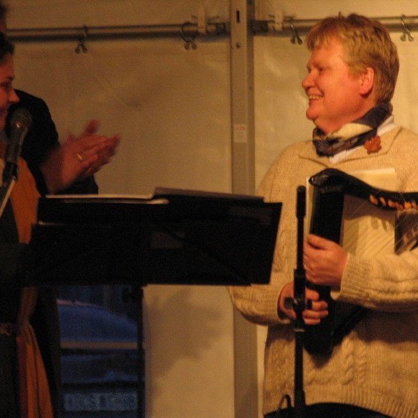 handverkskona_arsins_2006