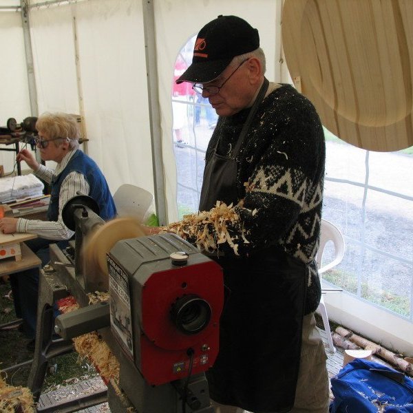 handverksmenn_ad_storfum