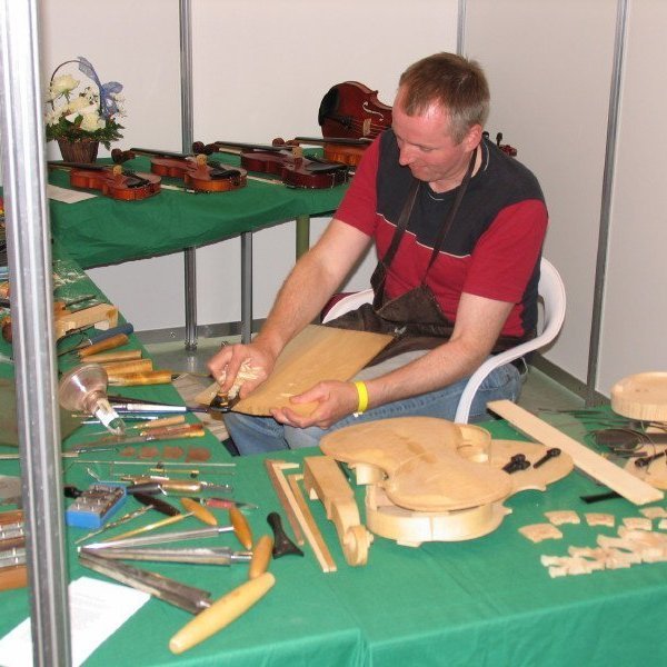 jon_marinu_fidlusmidur