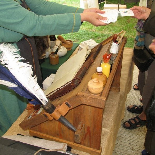 kristin_thorgrims_skrifari