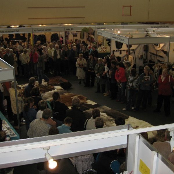 tiskusyning_islensk_honnun