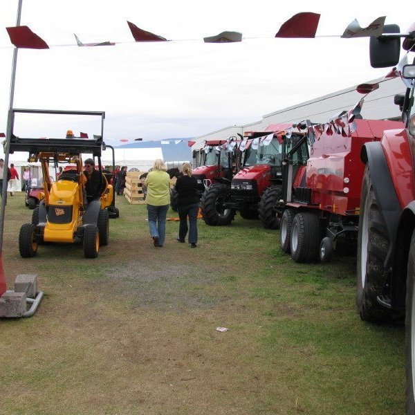 uppskera_og_dyrasyning