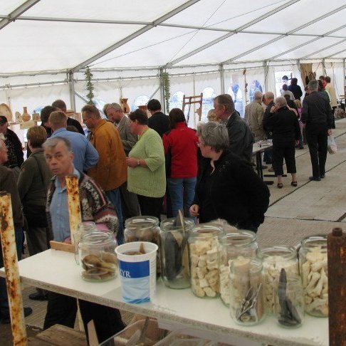 verksv_handverksmanna