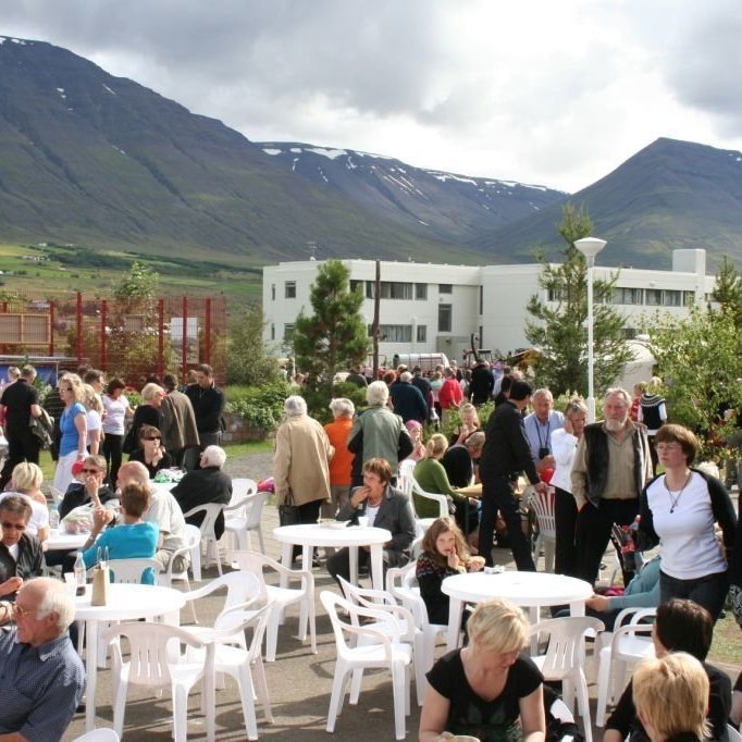 handverkshatid_115_1