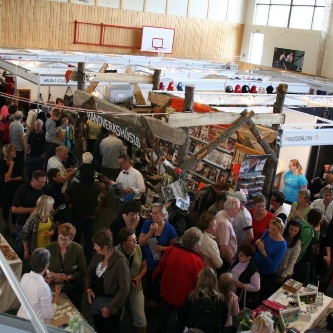 handverkshatid_142_1