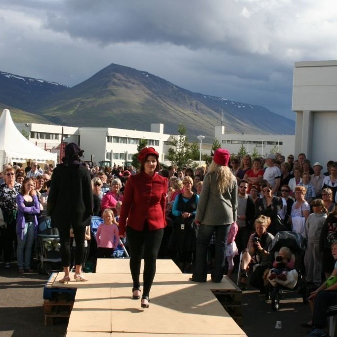 handverkshatid_153_1