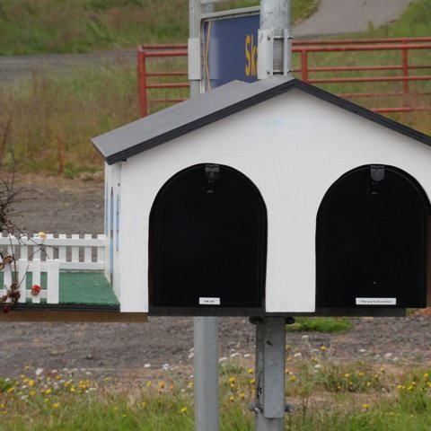 skak_thrastarlundur-1