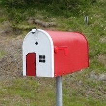 storihamar2_forsidumynd