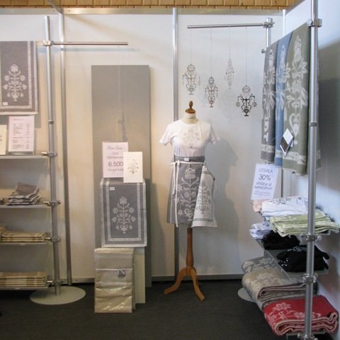 Sölubás ársins: Hugrún - íslensk.is.