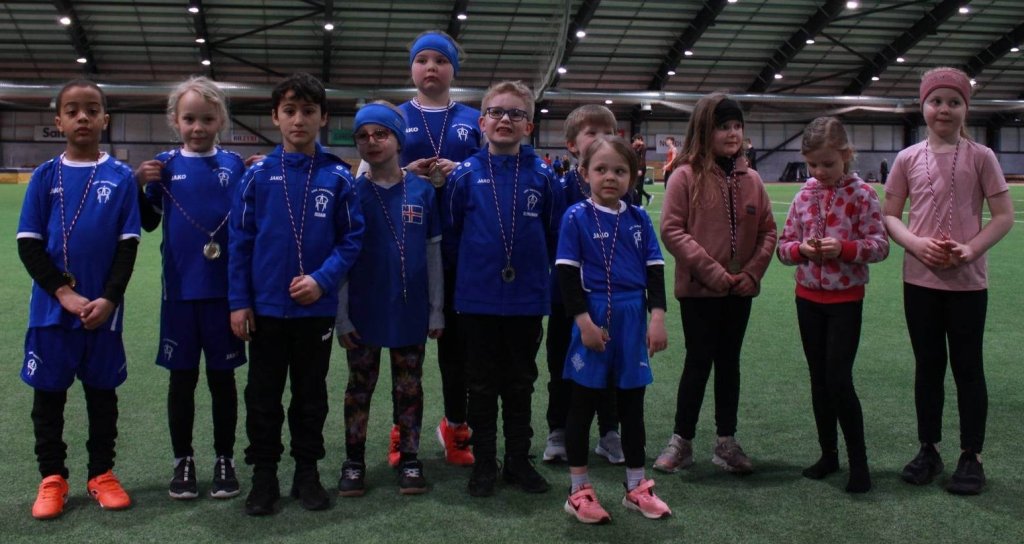 480732491_941933951466679_3188787591303246278_n