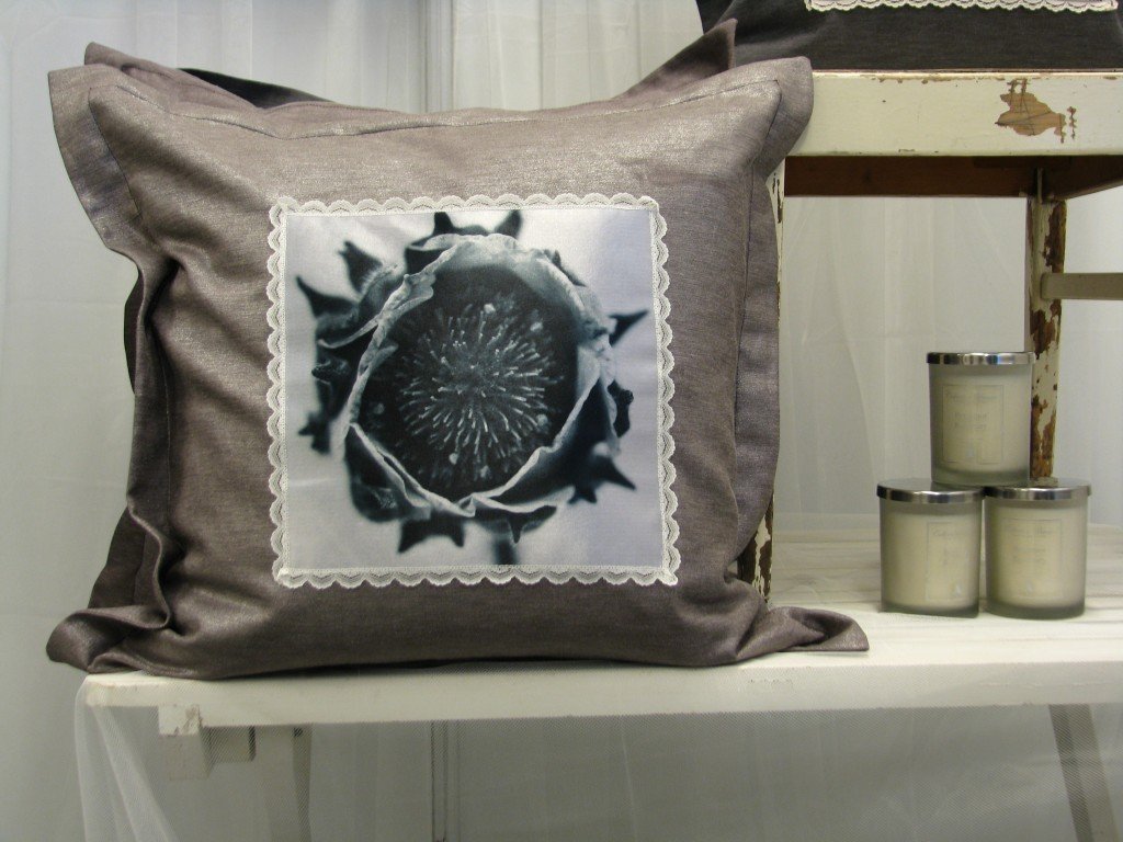 TVÆR...Gallerý Chosý