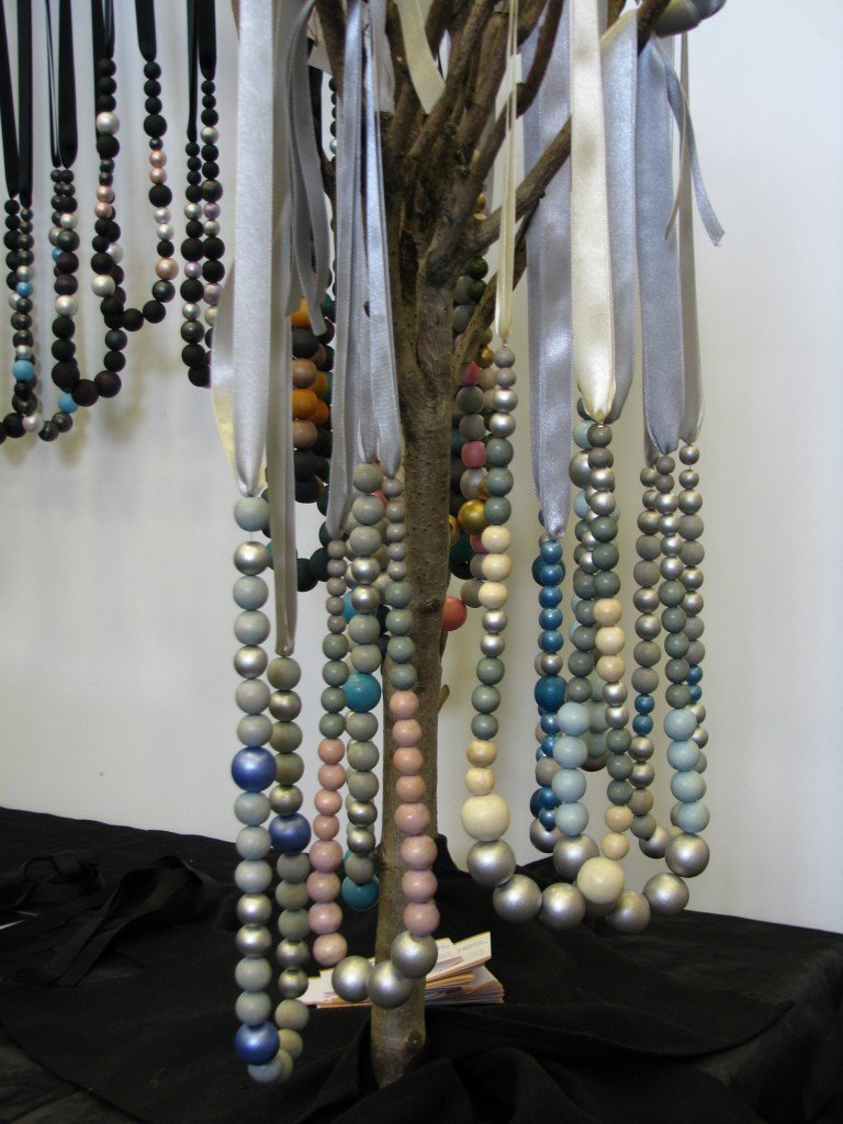 JK-Design / Jakobína og Kristín