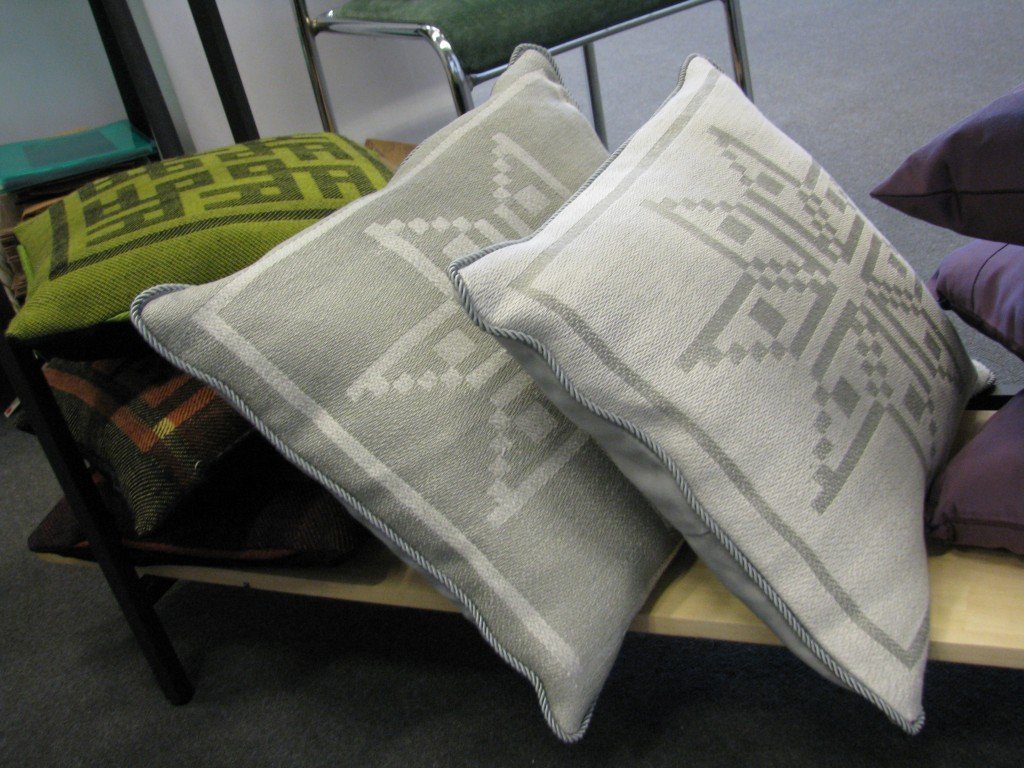 Guðrún Kolbeins design