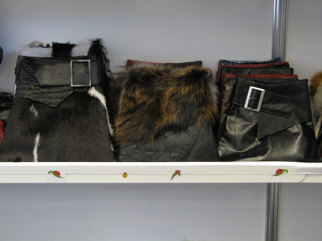 Guðbjörg Jóna www.nana.is