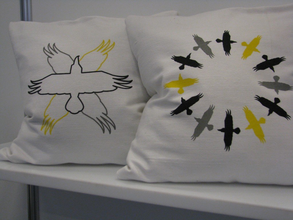 Bolabítur / Elsku Alaska