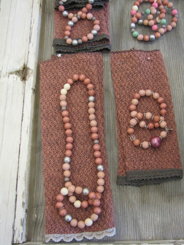 TVÆR...Gallerý Chosý