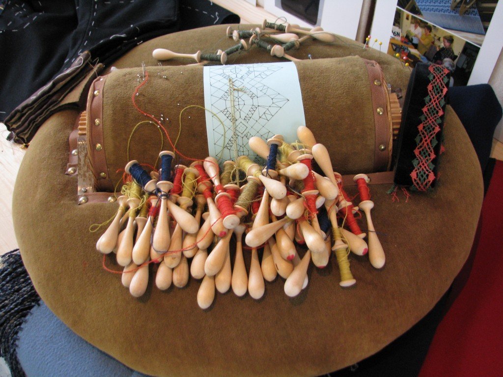 Heimilisiðnaðarfélagið