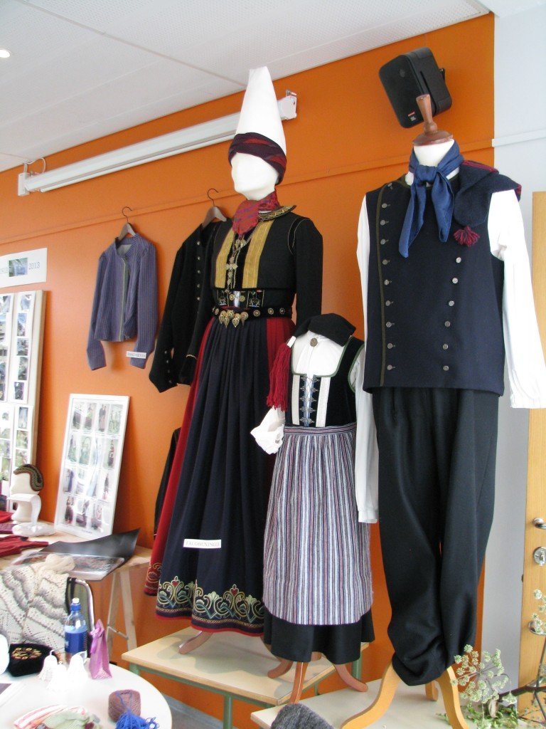 Heimilisiðnaðarfélagið