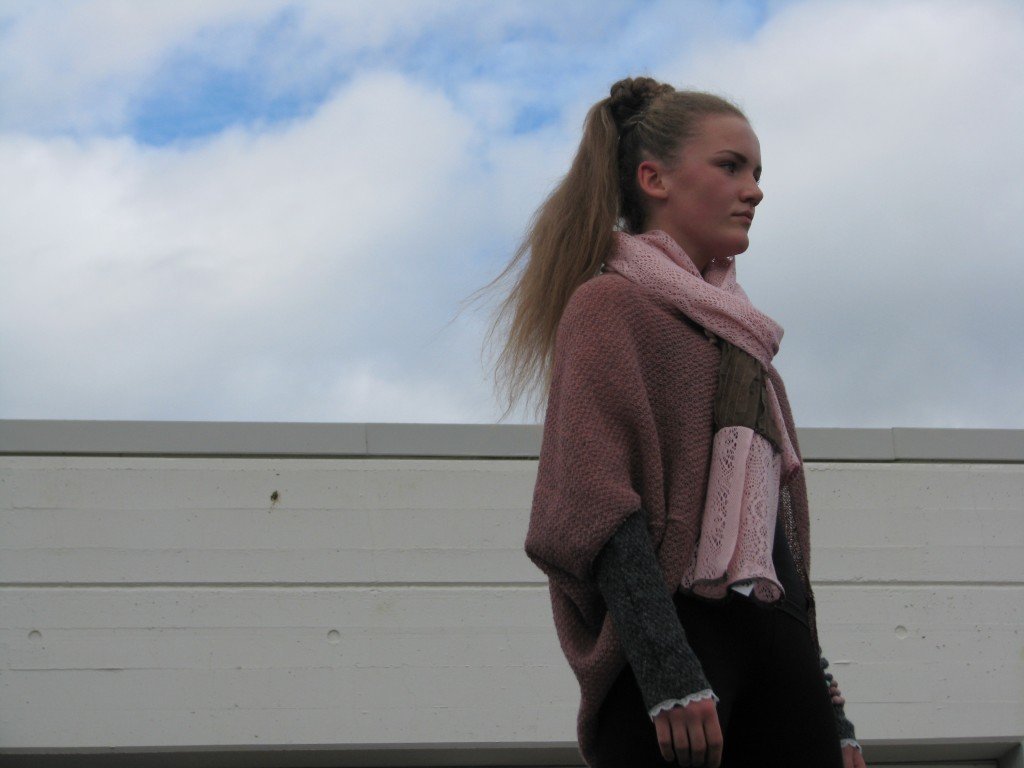 TVÆR...Gallerý Chósý