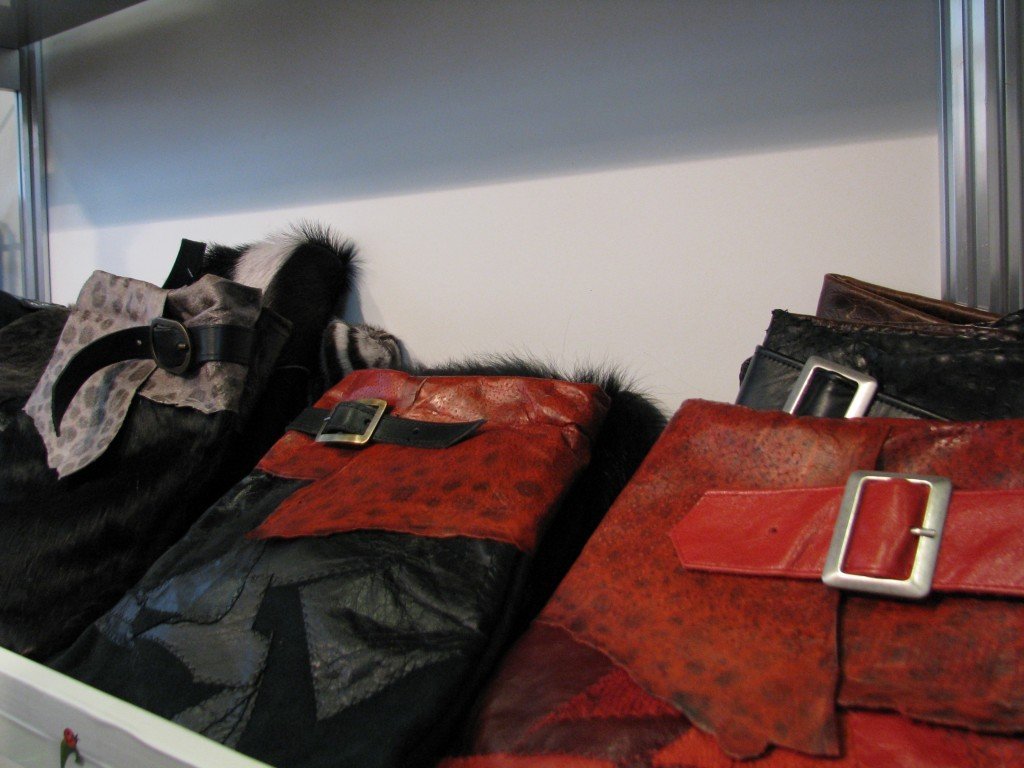 Guðbjörg Jóna www.nana.is