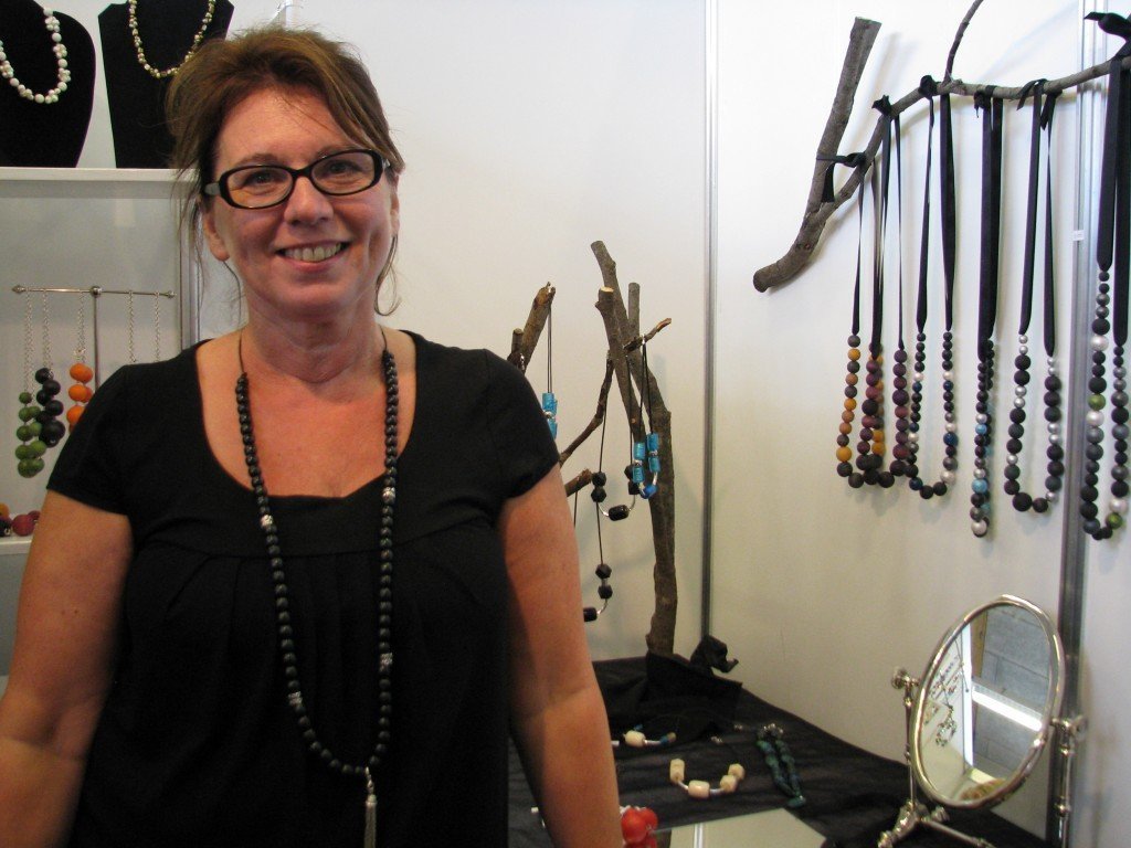 JK Design / Jakóbína og Kristín