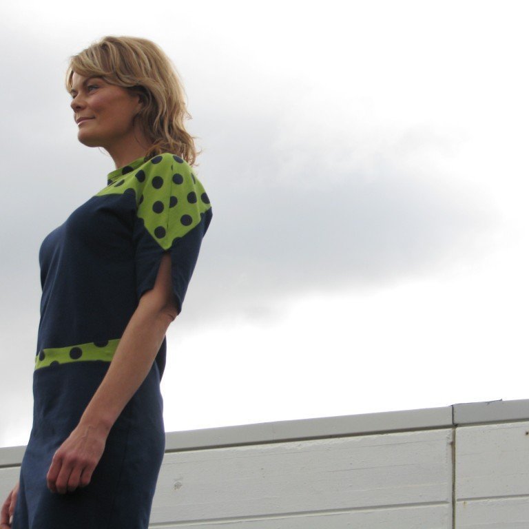 Vörur frá Rétt-inn