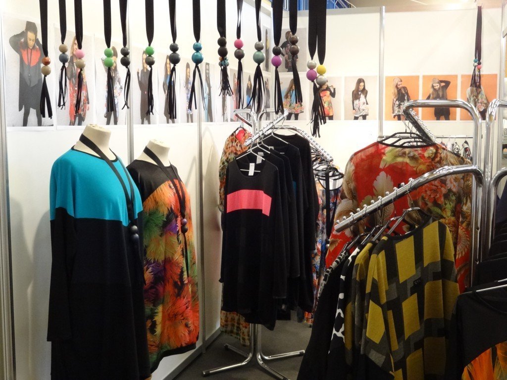 RYK íslensk hönnun