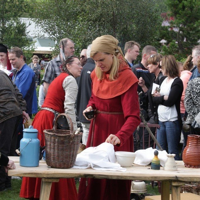 mannl-f-2014_08_09-myndir-handverk-10-