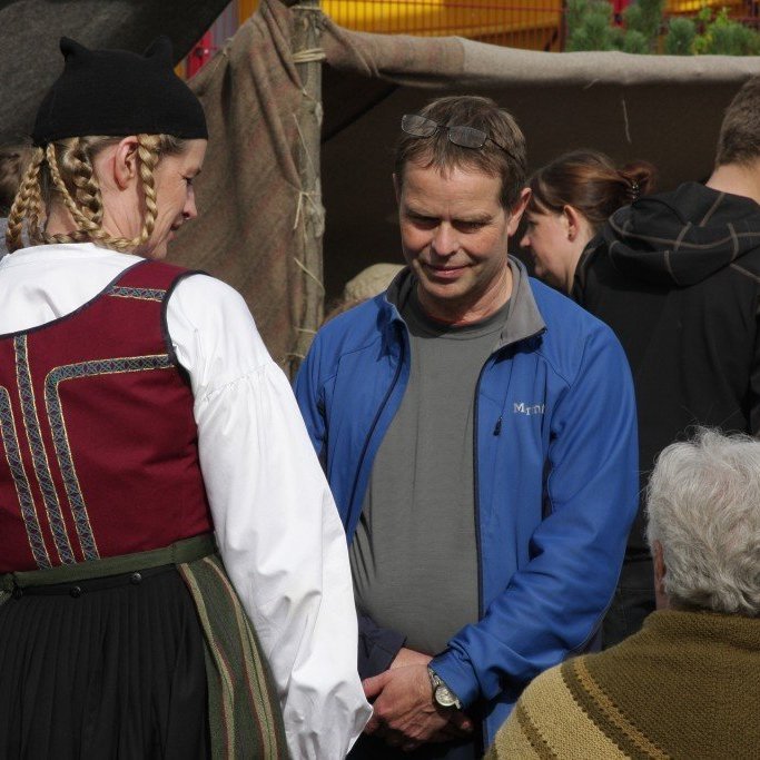 mannl-f-2014_08_09-myndir-handverk-11-