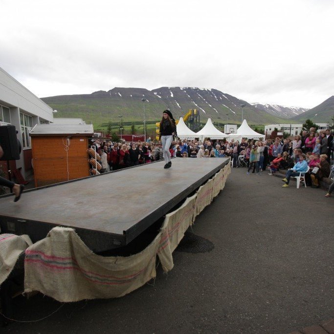 mannl-f-2014_08_09-myndir-handverk-147-